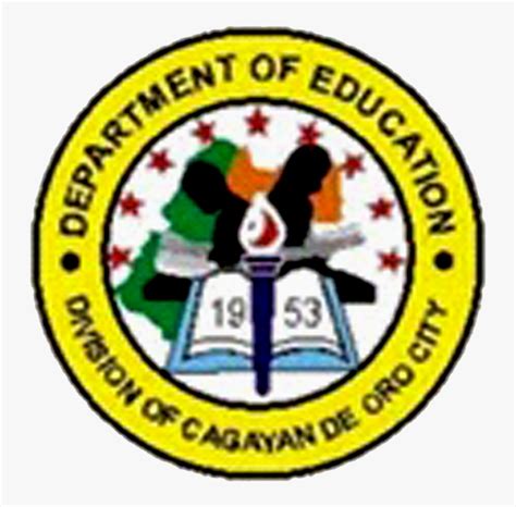 deped cdo|Department of Education .